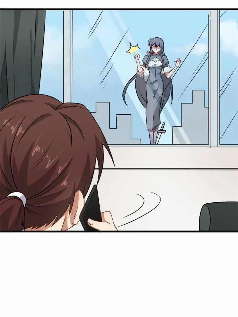 49