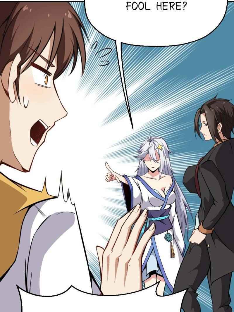 44