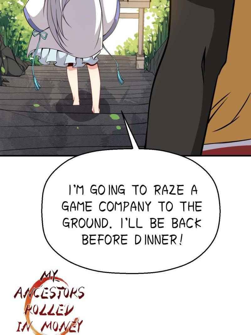 53
