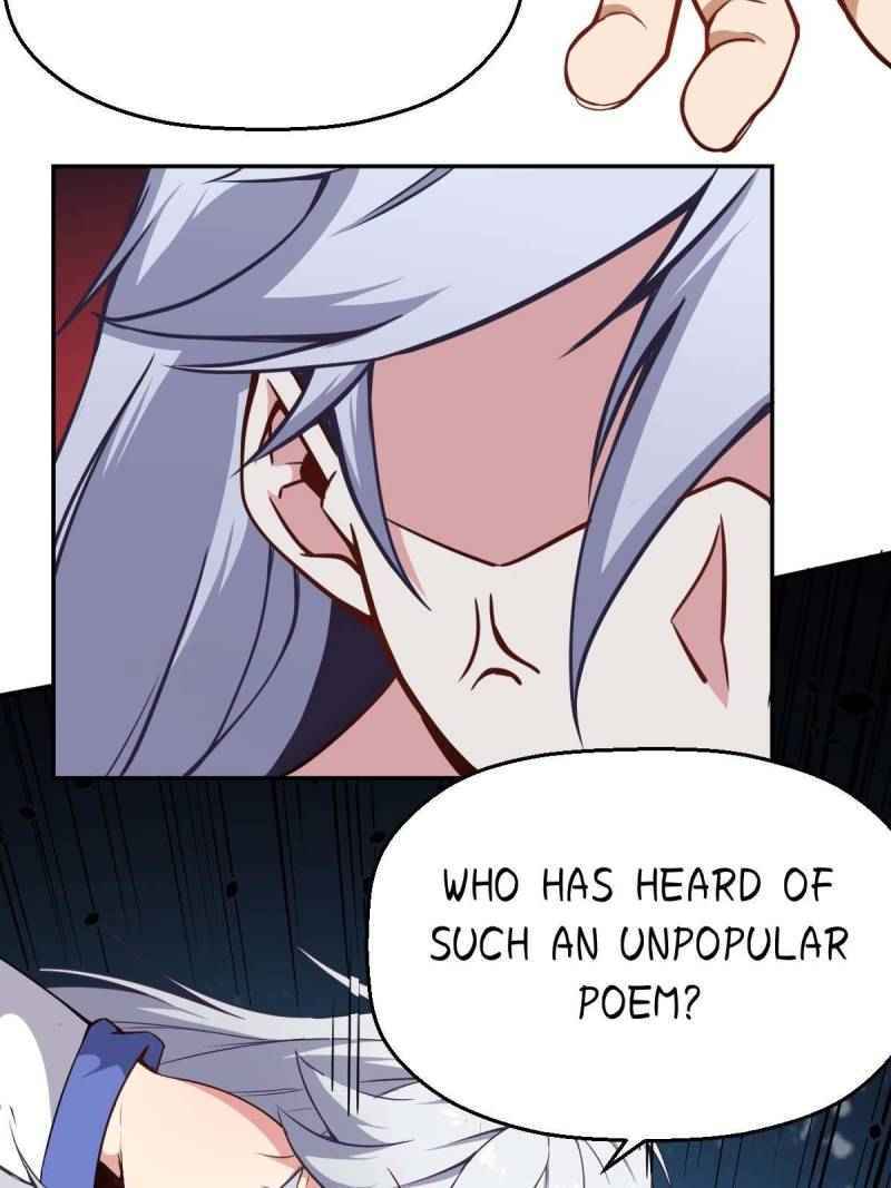 47
