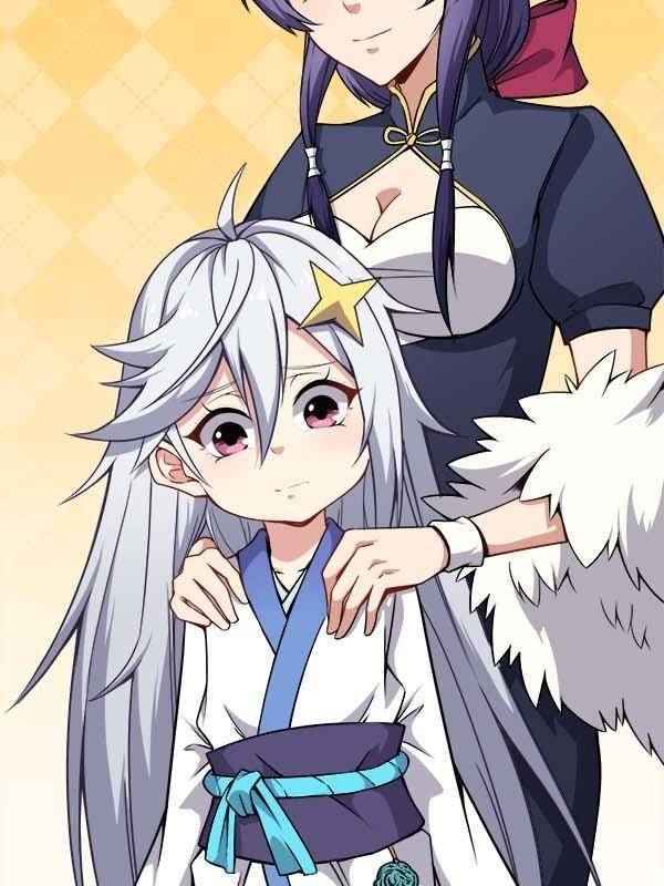 38