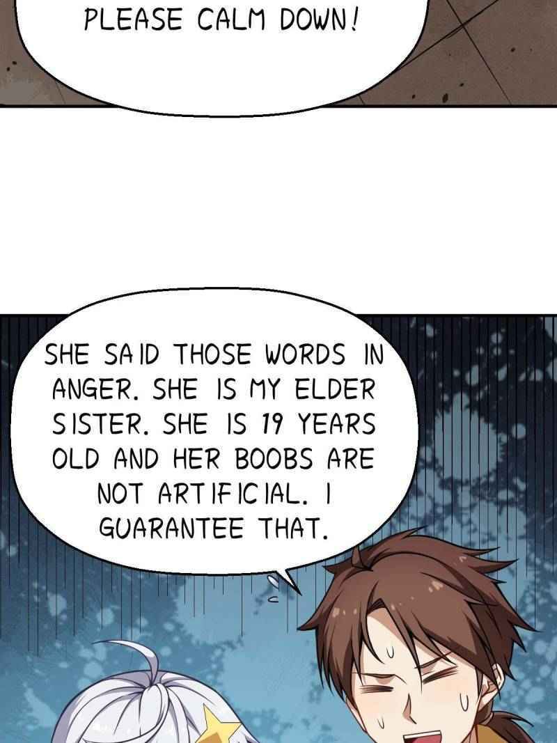 49