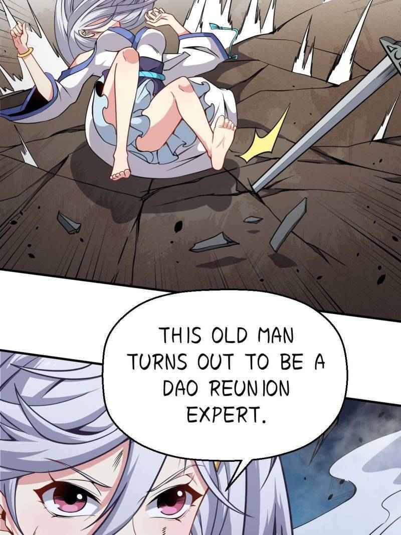 37