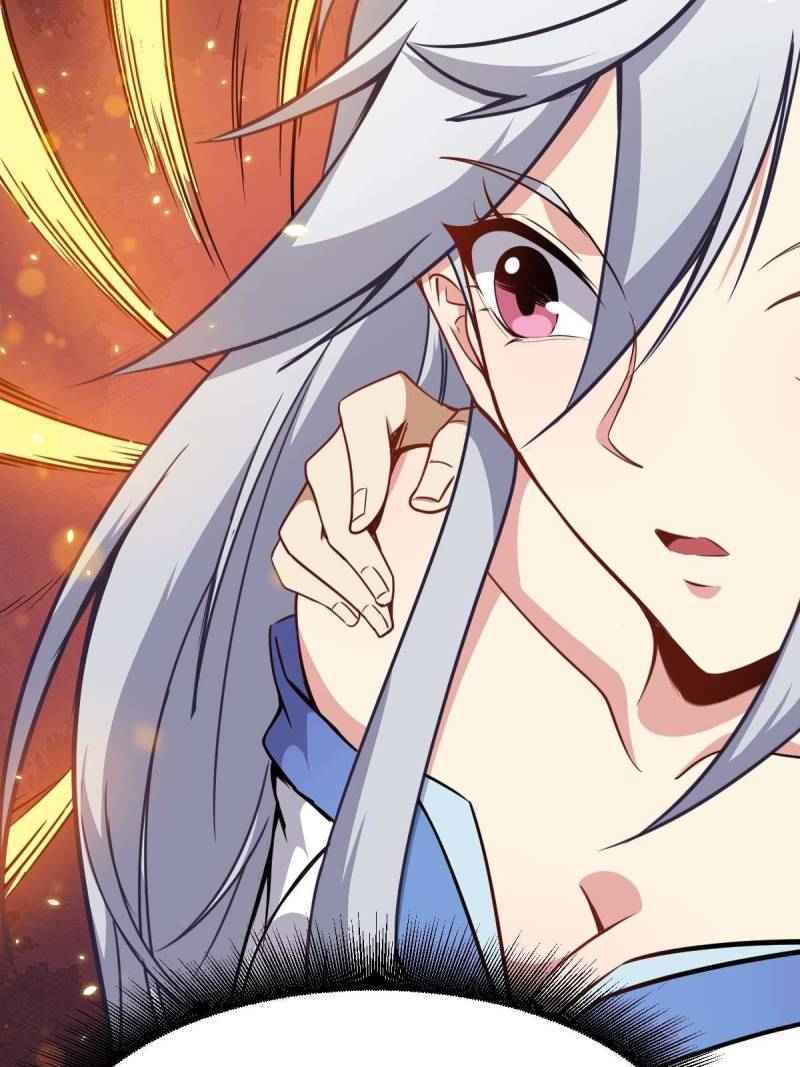 53