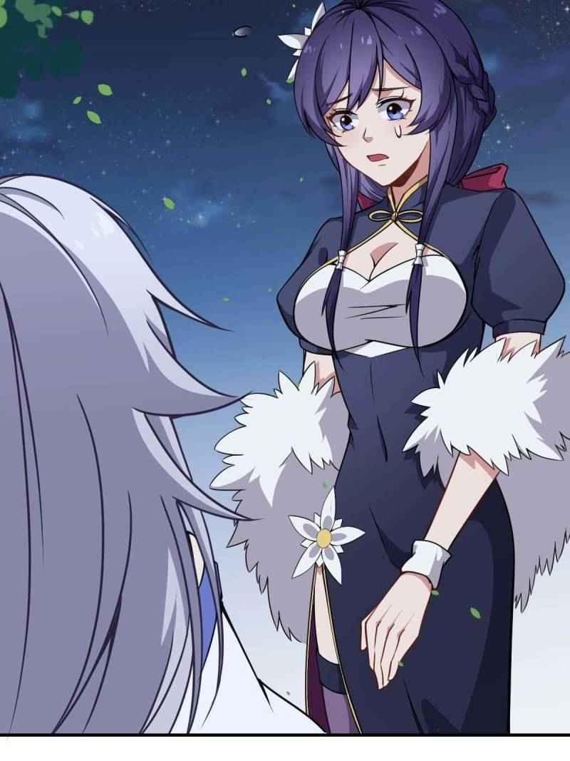 48