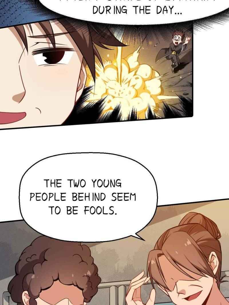 27