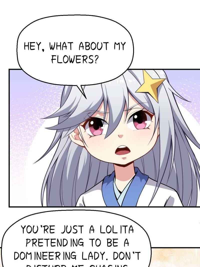 36