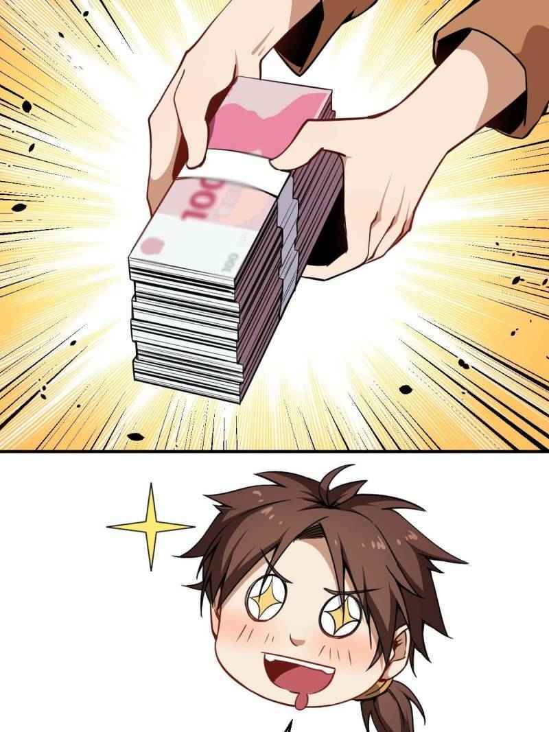 43