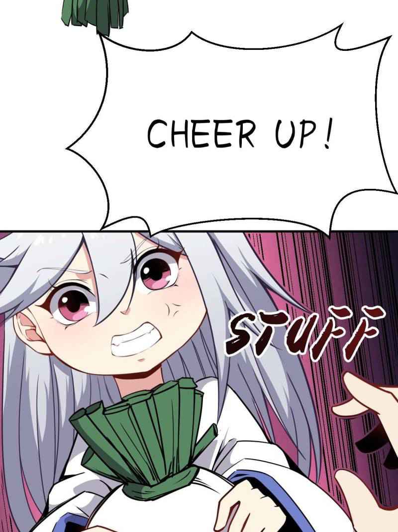 49