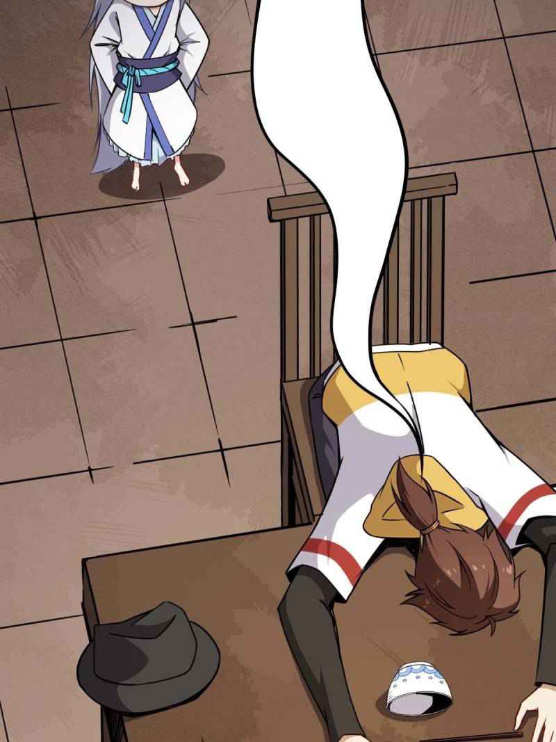 42