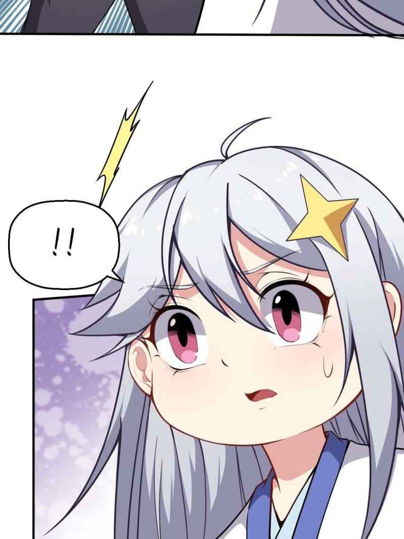 59
