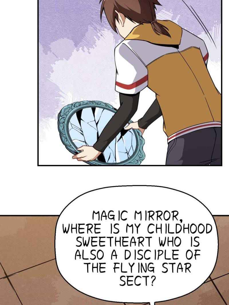 44