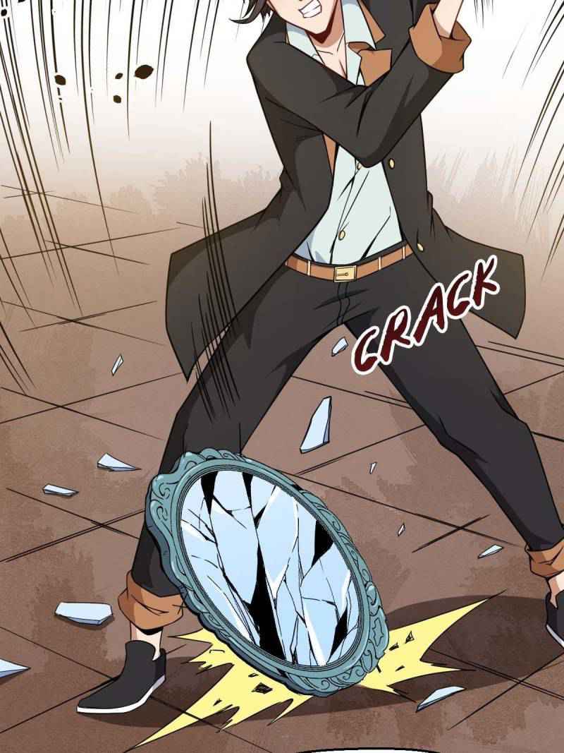 41