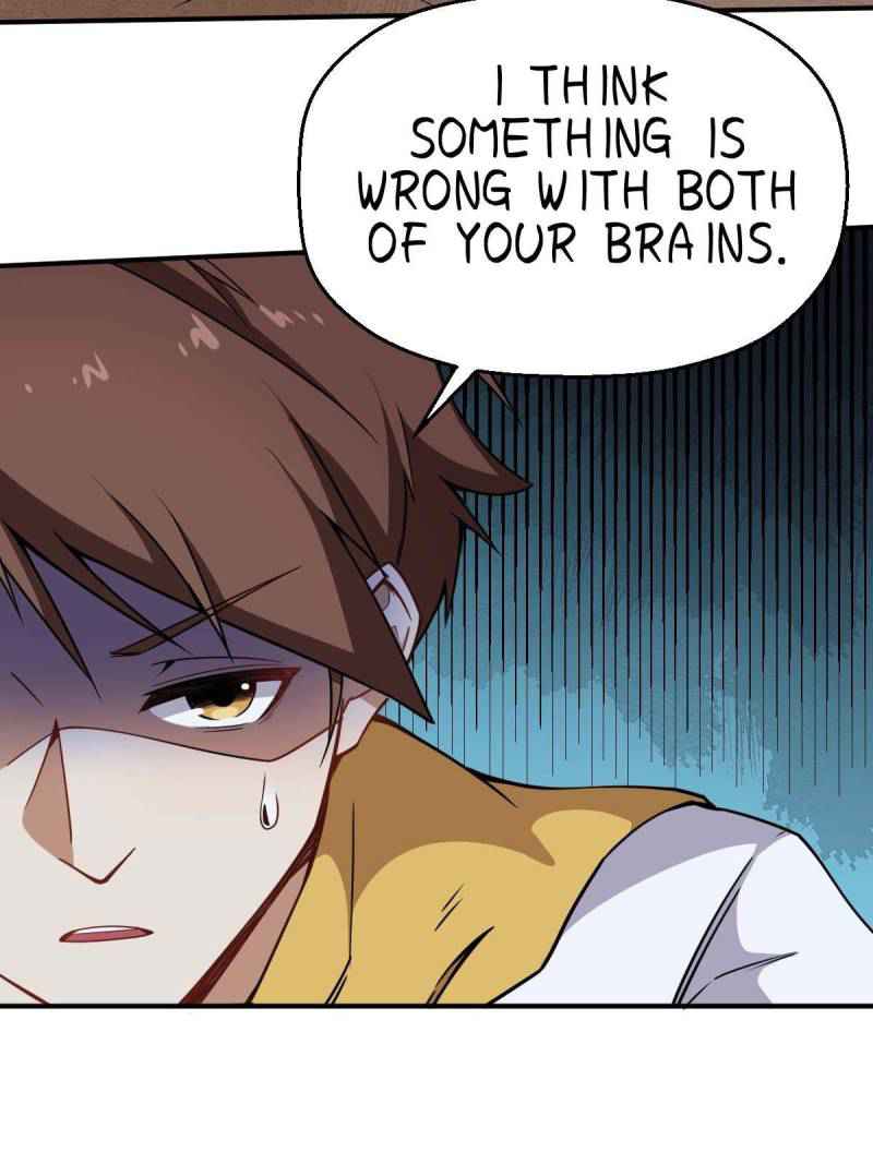 42