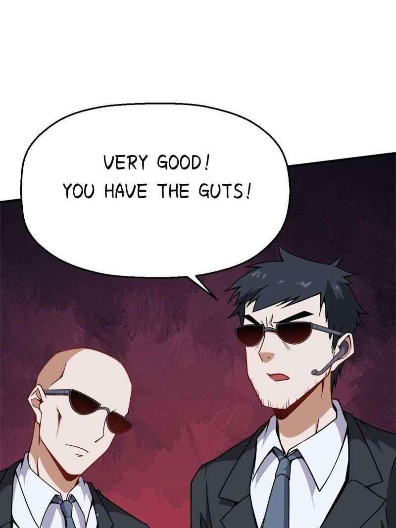 51