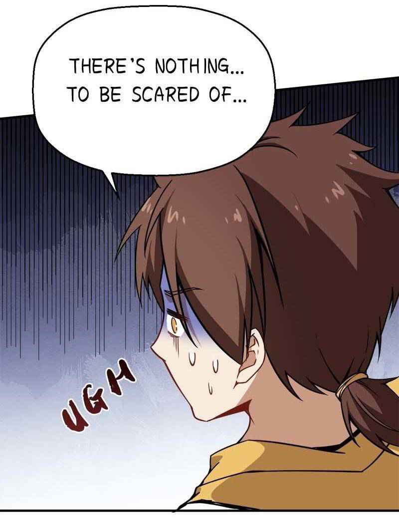 46