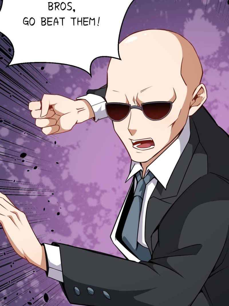 59