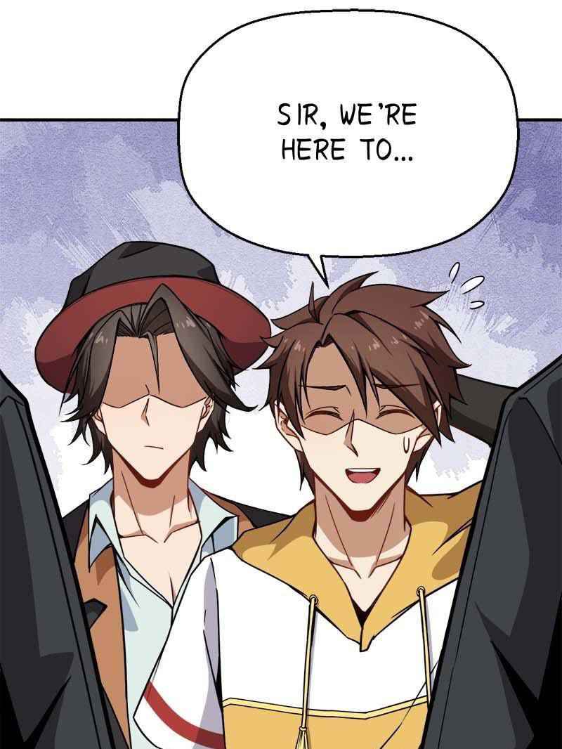 47