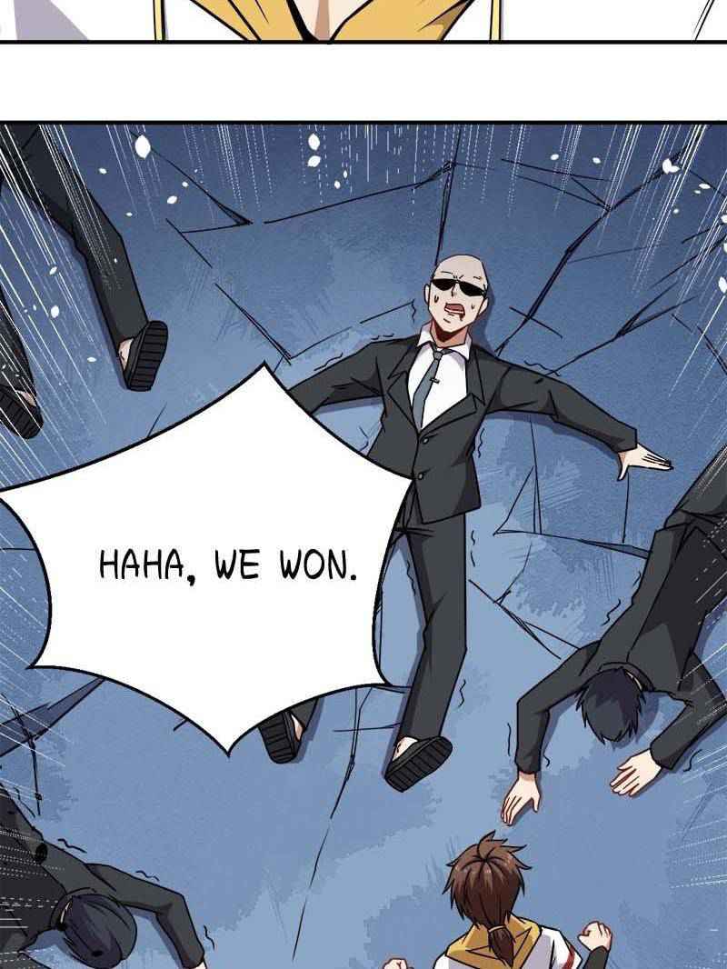 49