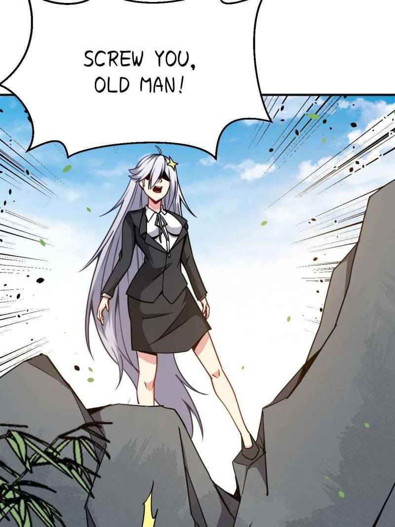 52