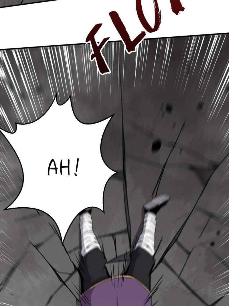 41