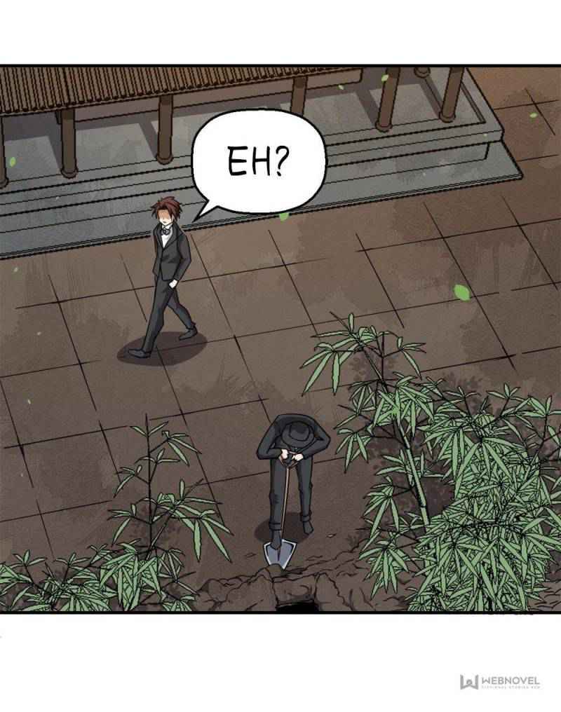 48
