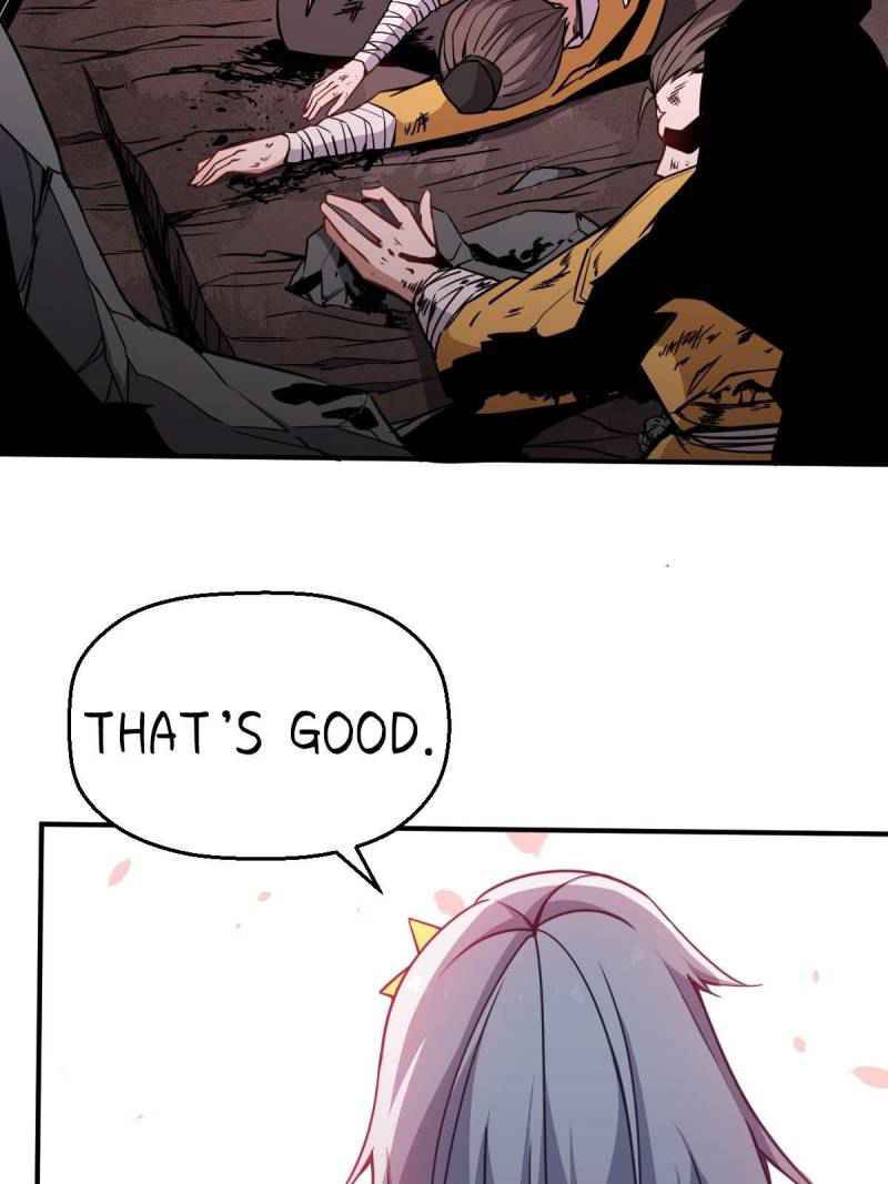 49