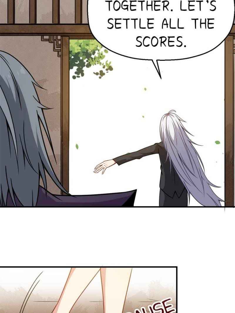 44