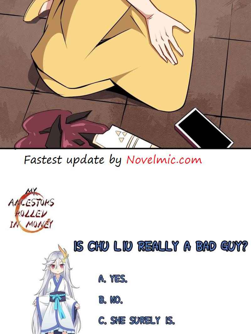 44