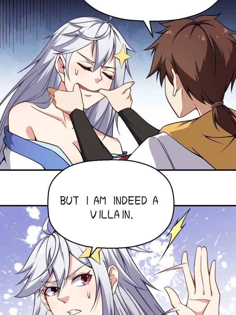 41
