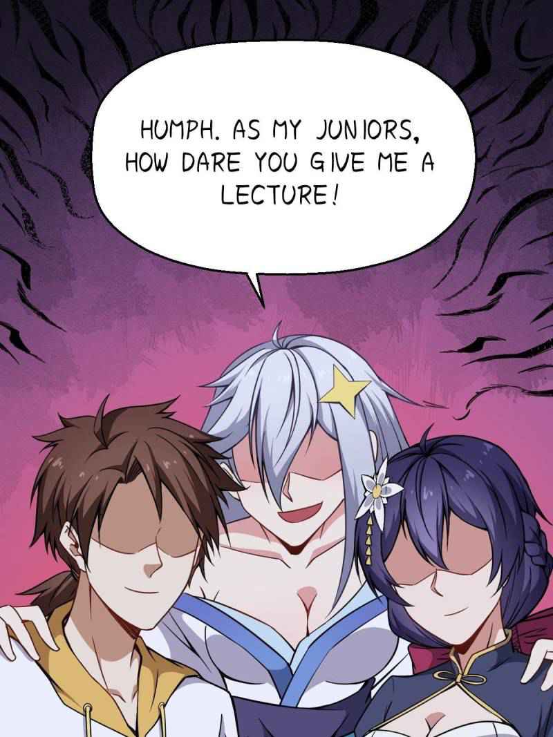 46