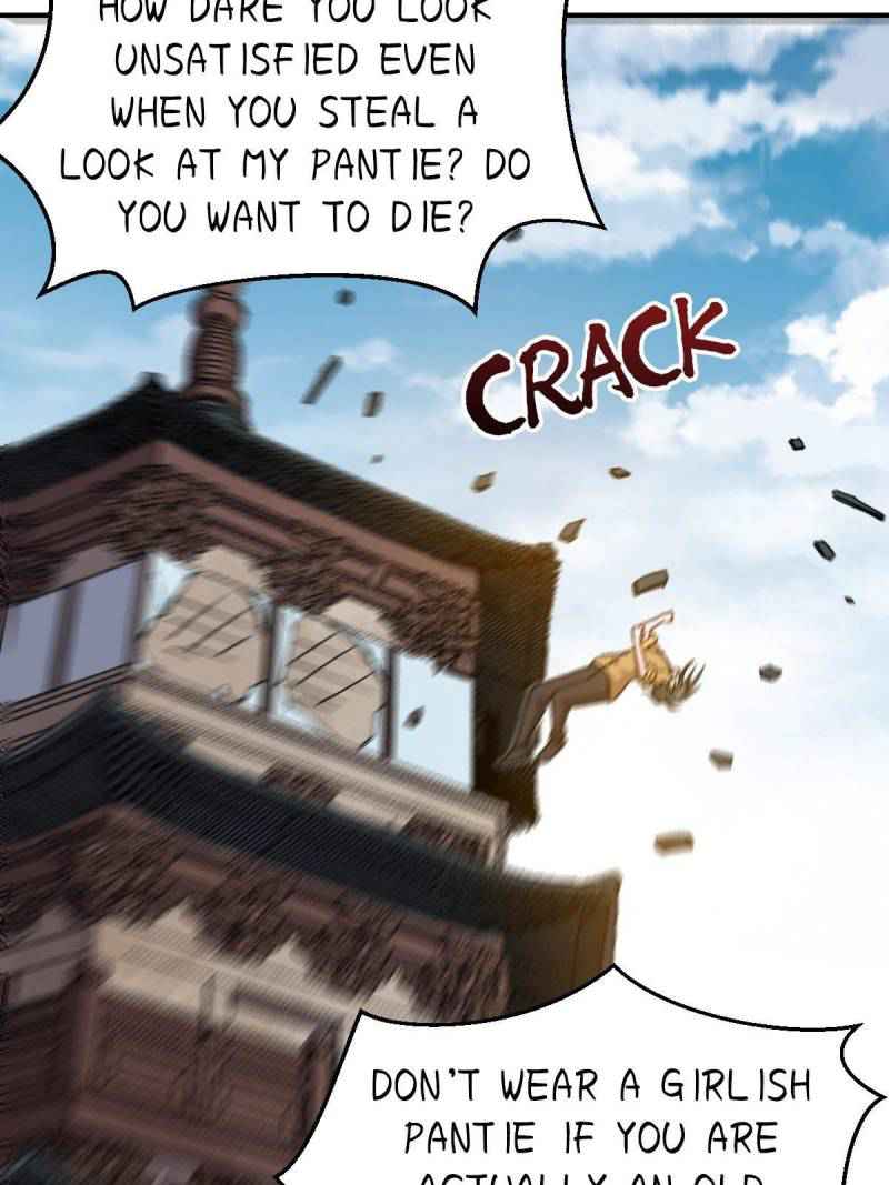 49