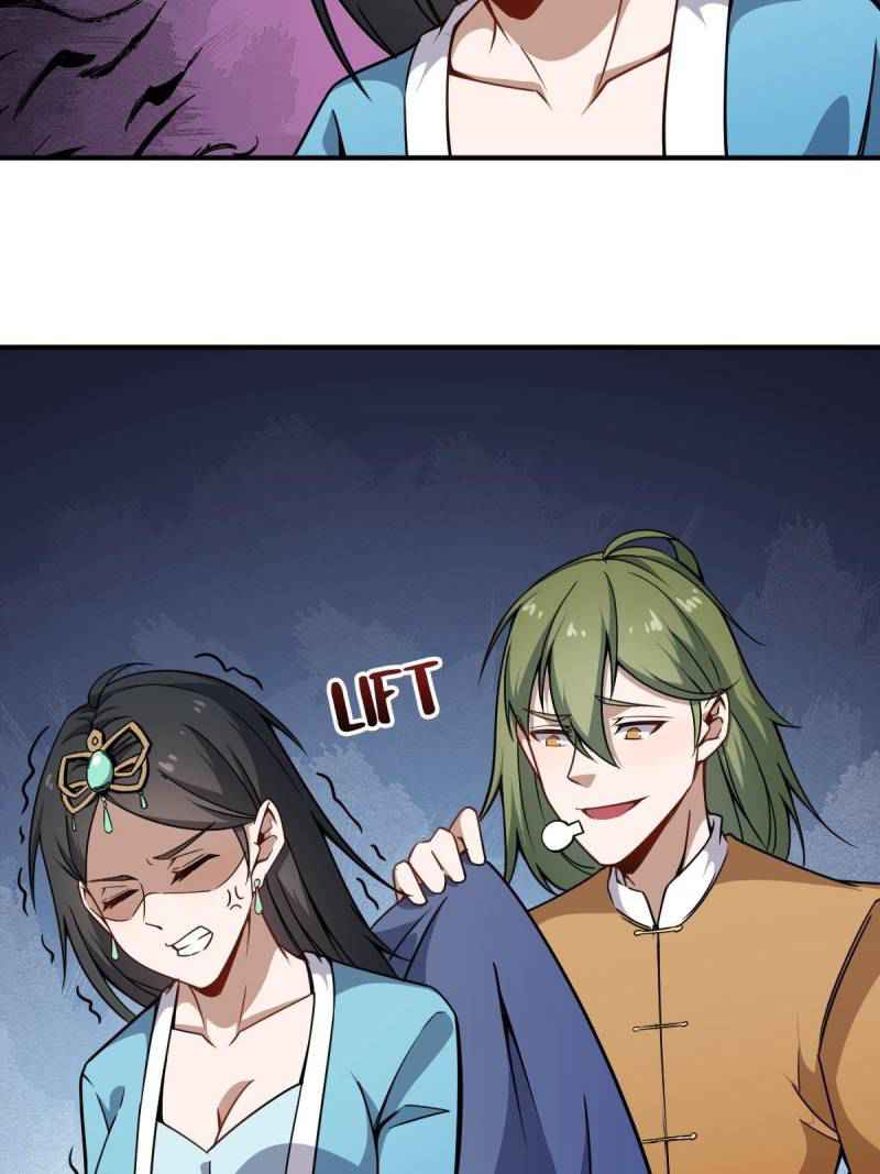 47