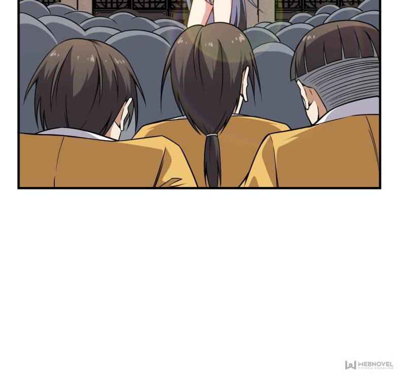45