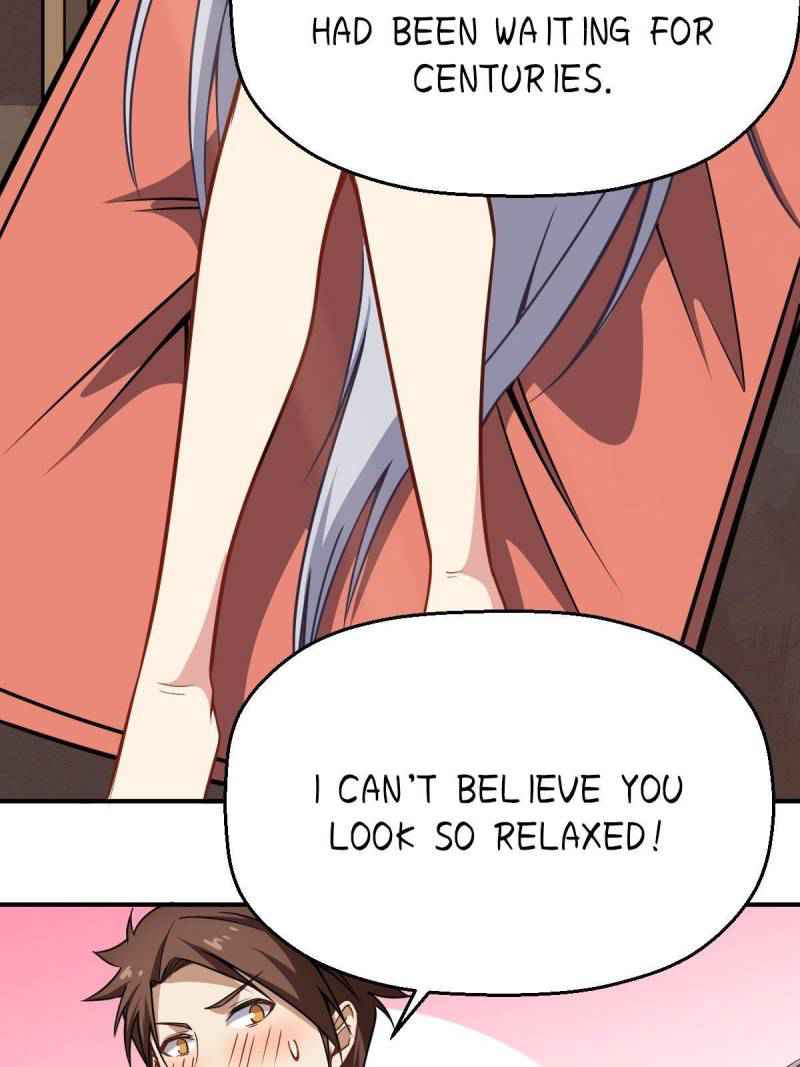 39