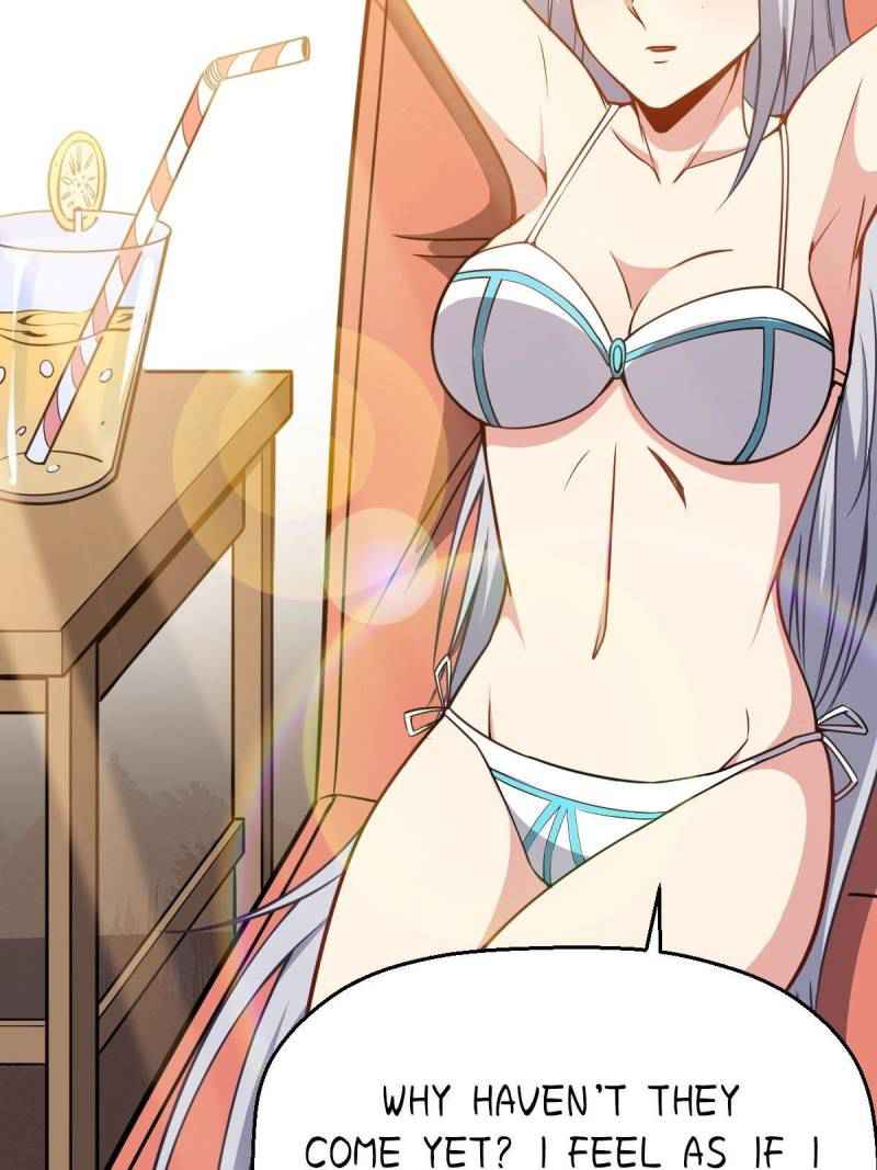 38