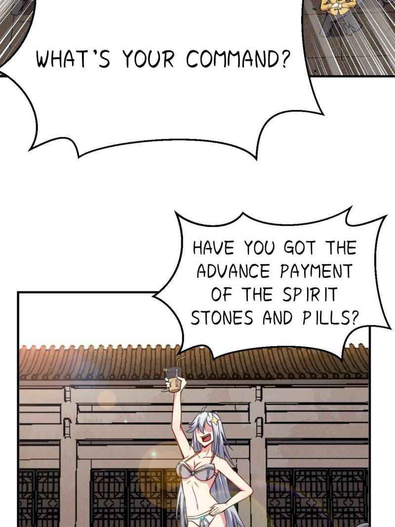 44