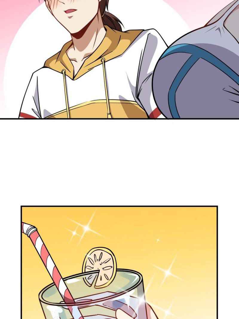 40