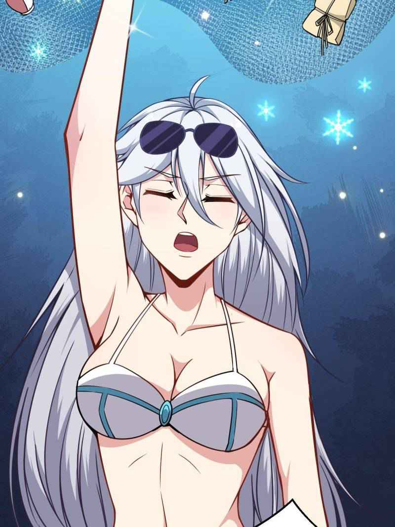 48
