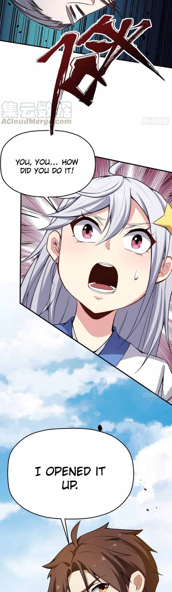 25