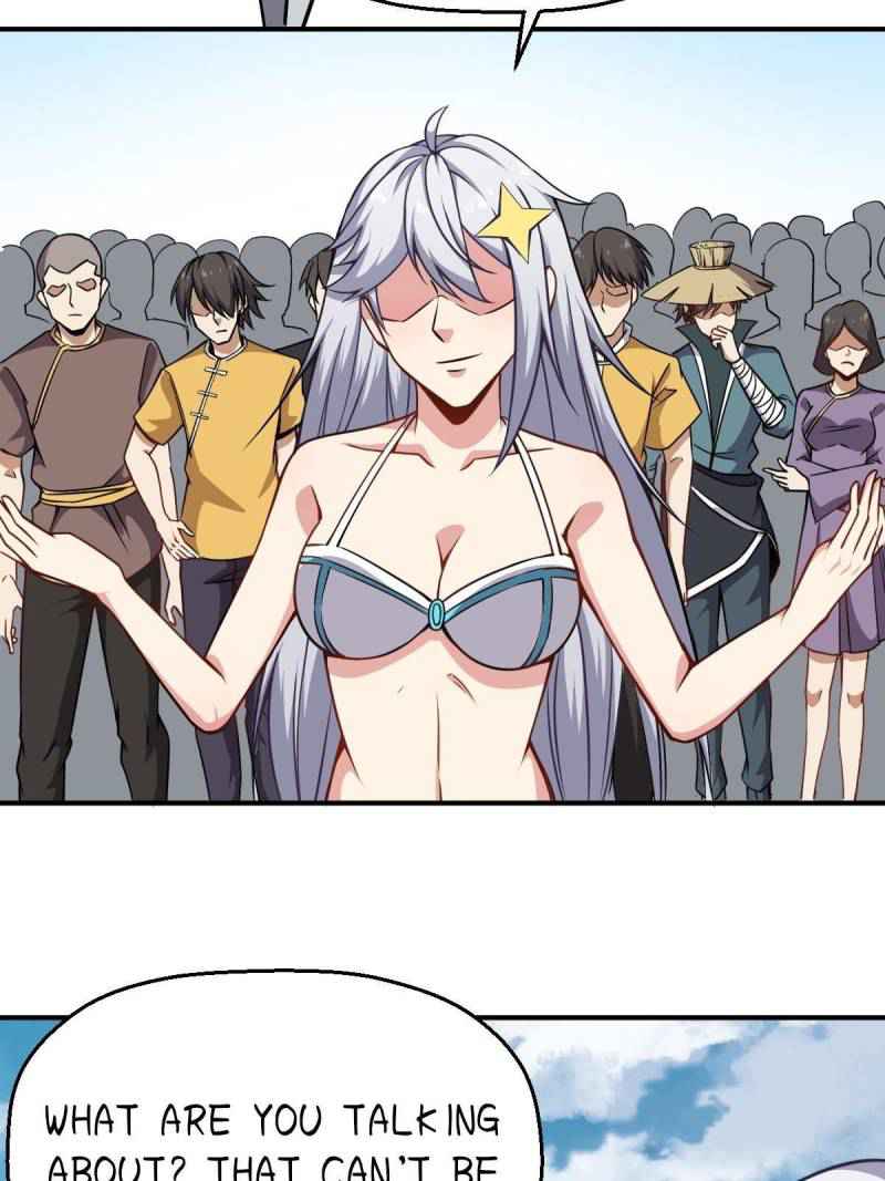 54