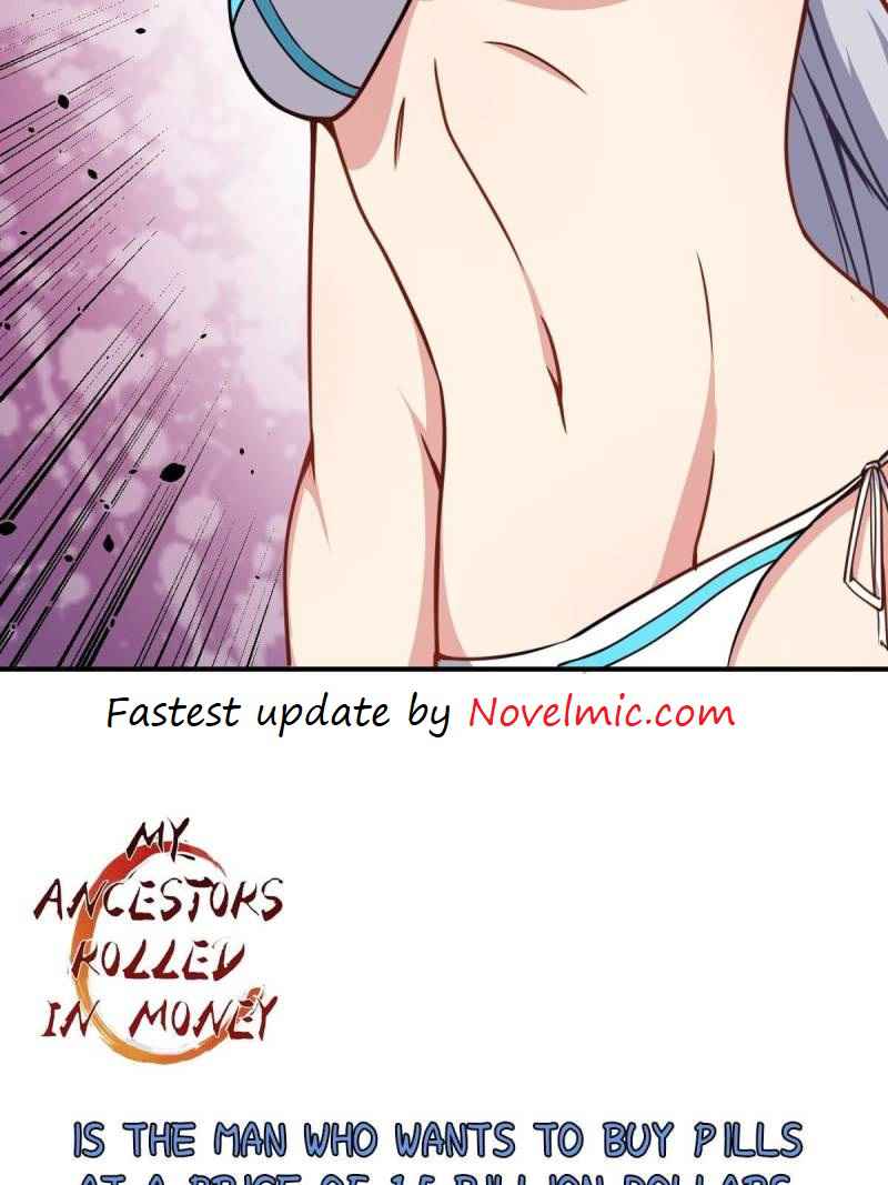 59