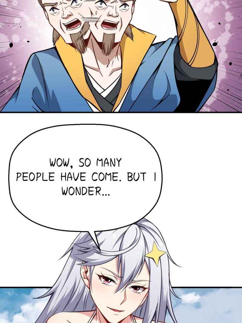 51