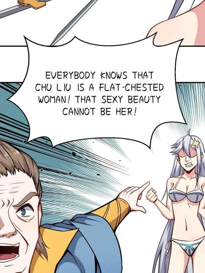 56