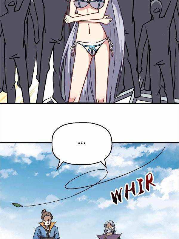 55