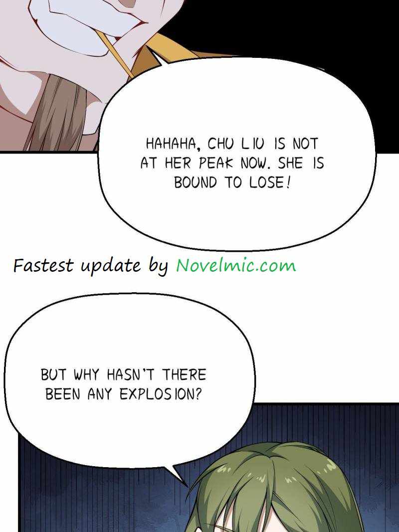 42