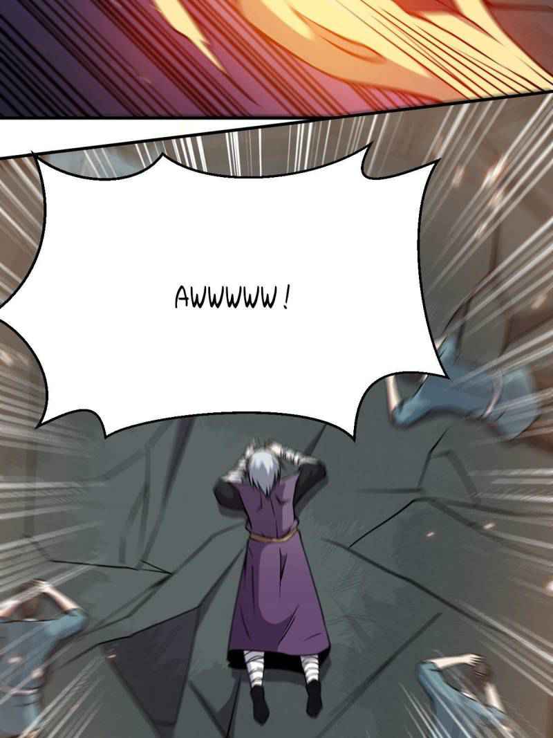 51