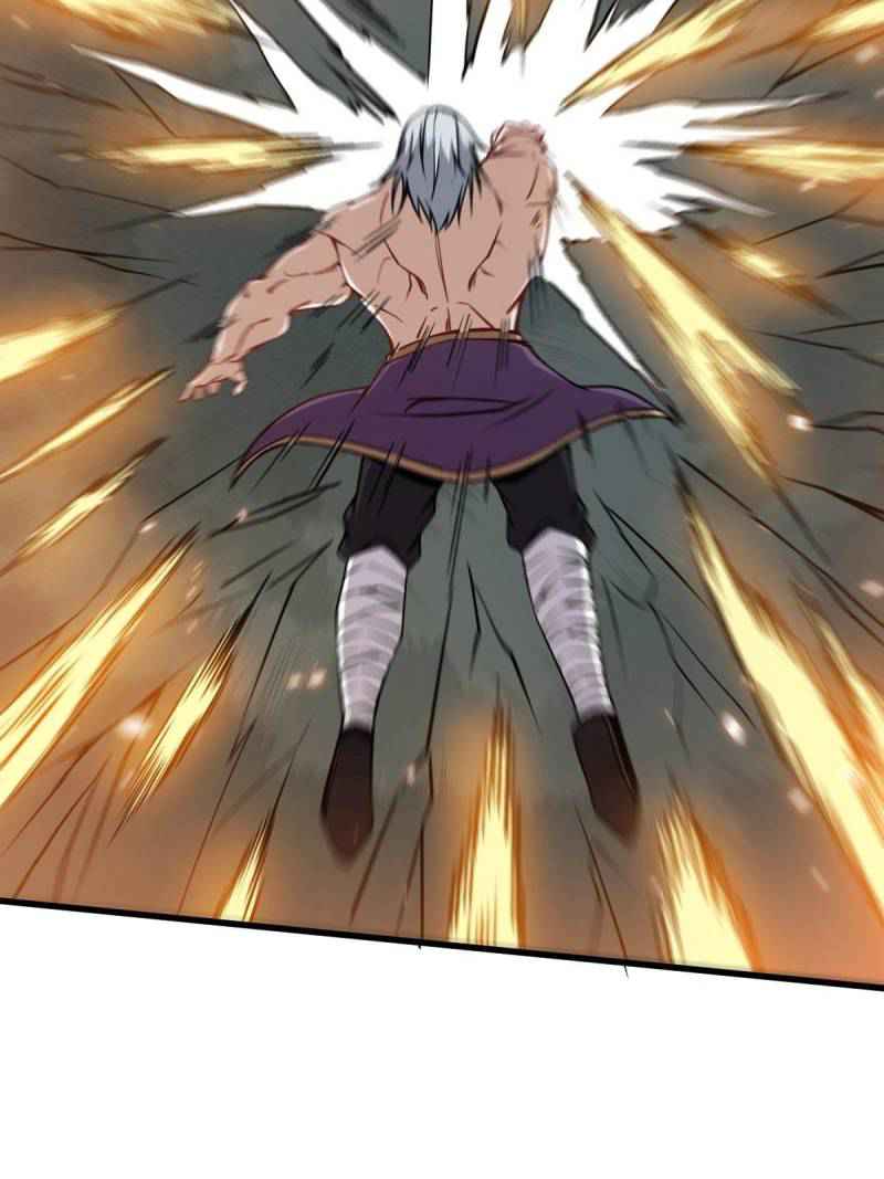 56