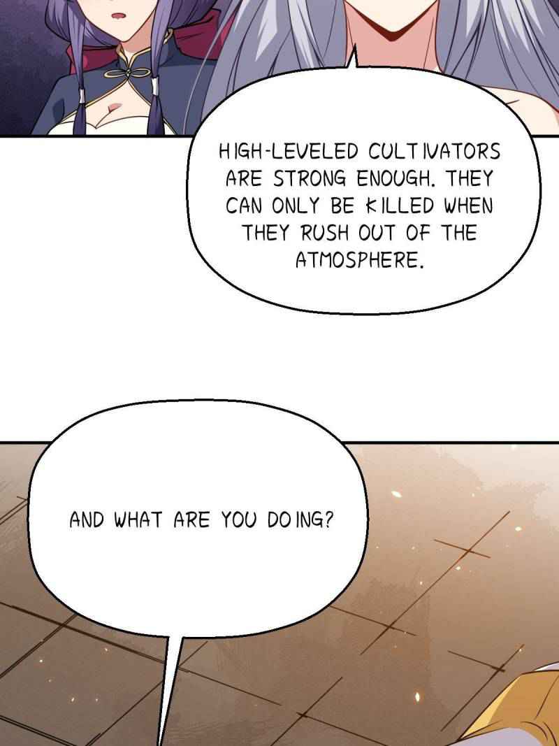 41