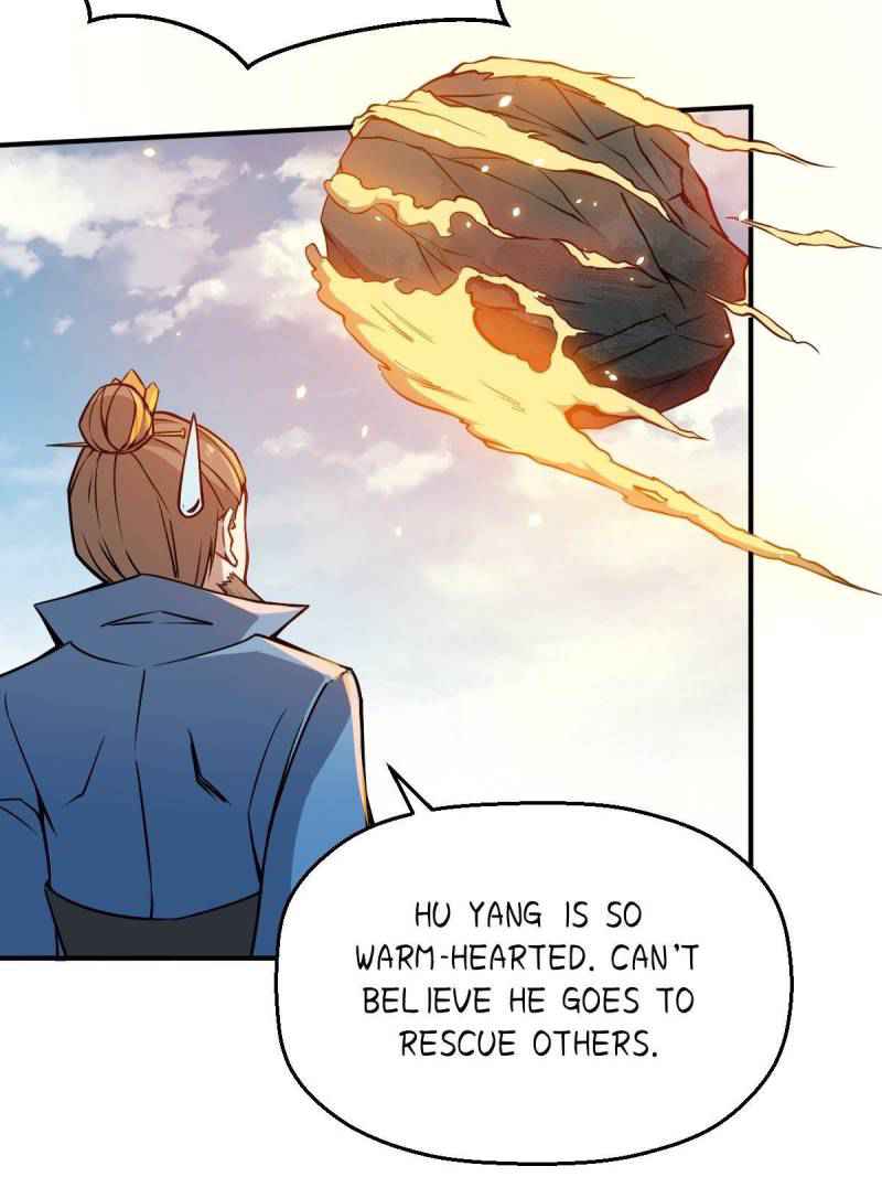 35